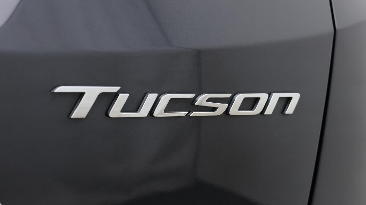 Used Hyundai TUCSON 2021 for sale - 76151992: Photo 23