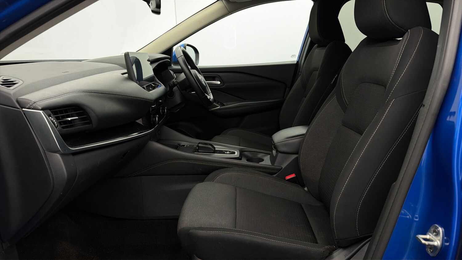 Used Nissan Qashqai 2023 for sale - 78176663: Photo 13