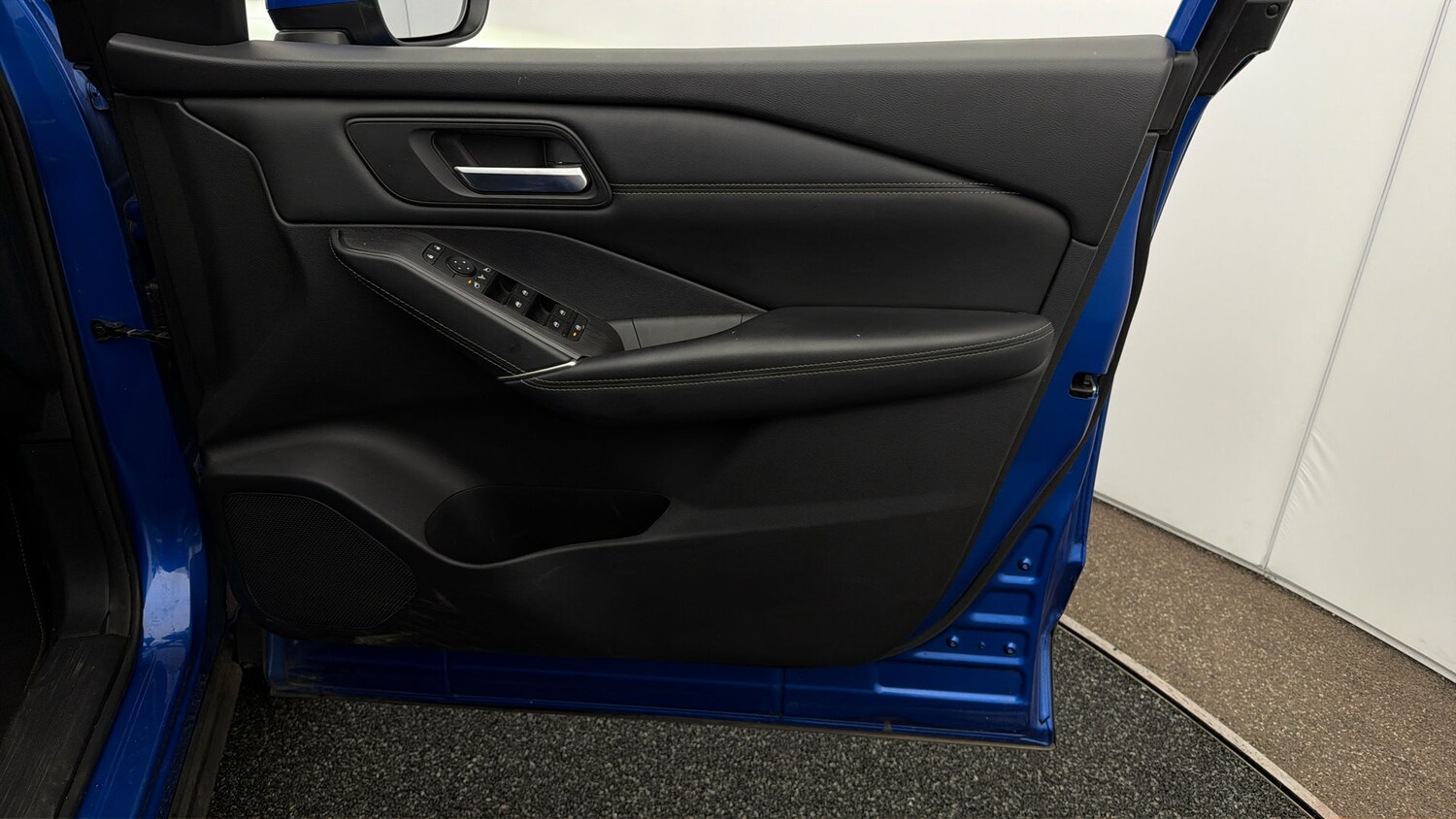 Used Nissan Qashqai 2023 for sale - 78176663: Photo 14