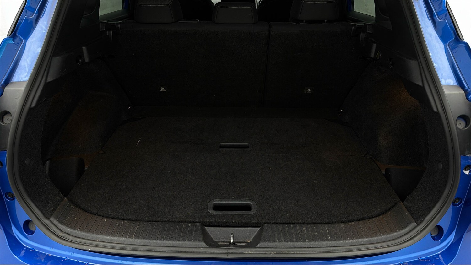 Used Nissan Qashqai 2023 for sale - 78176663: Photo 16