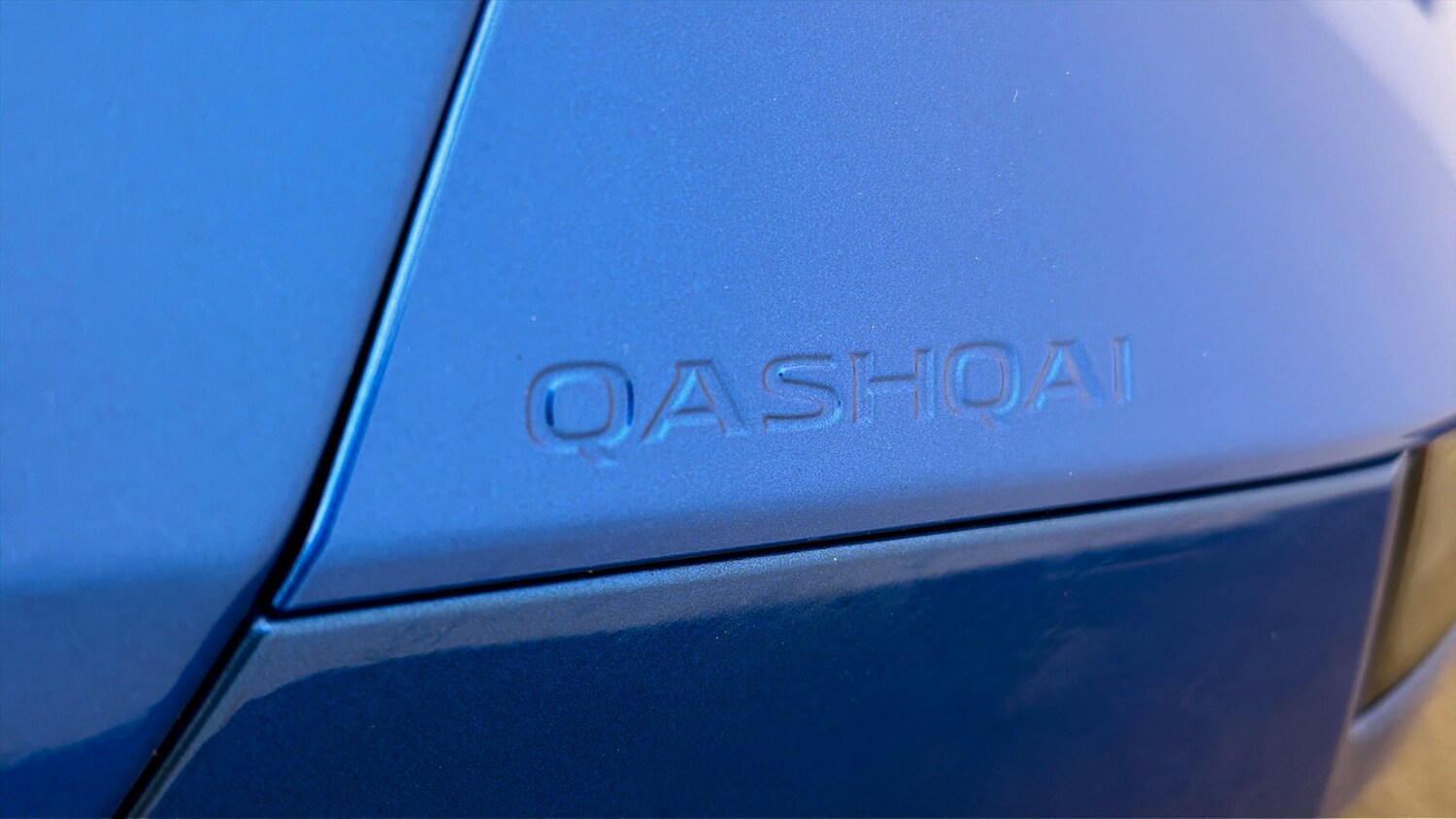 Used Nissan Qashqai 2023 for sale - 78176663: Photo 20