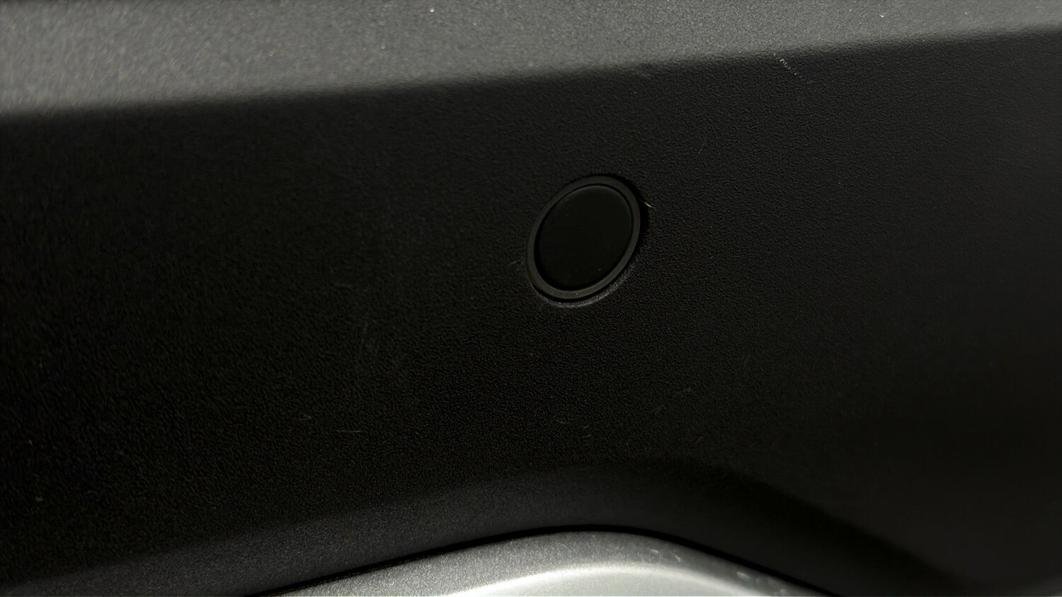 Used Nissan Qashqai 2023 for sale - 78176663: Photo 21