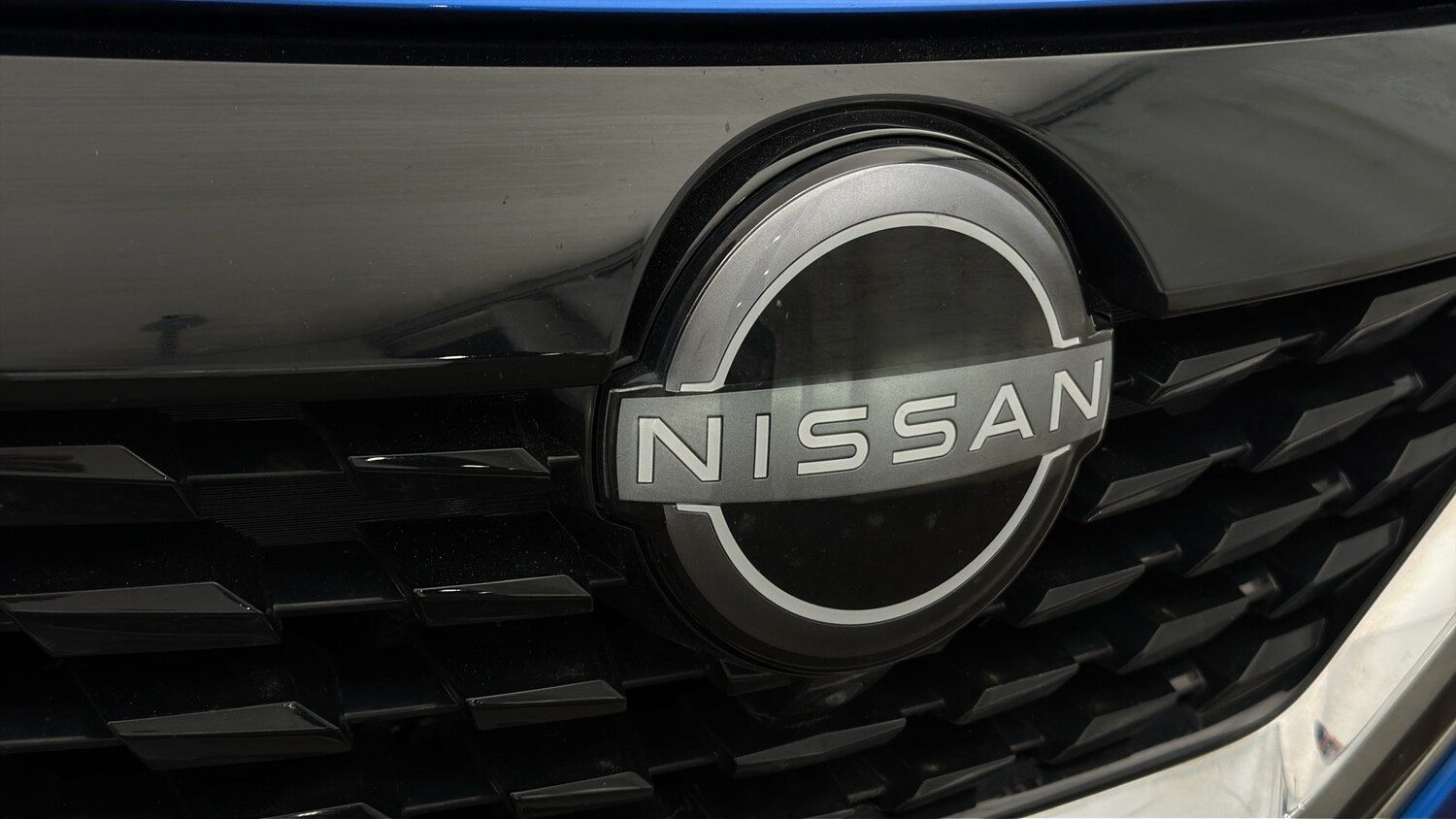 Used Nissan Qashqai 2023 for sale - 78176663: Photo 22