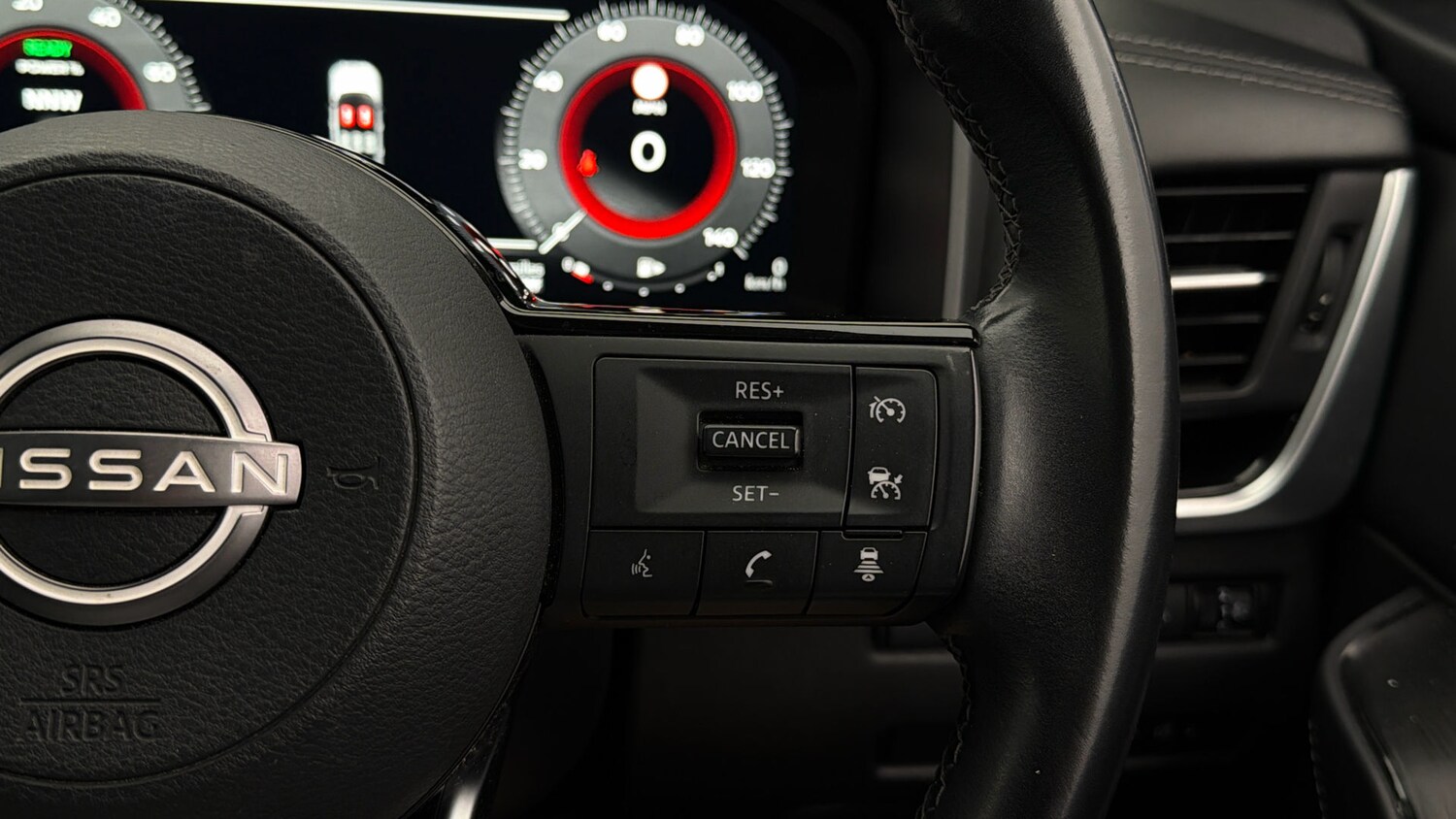 Used Nissan Qashqai 2023 for sale - 78176663: Photo 25