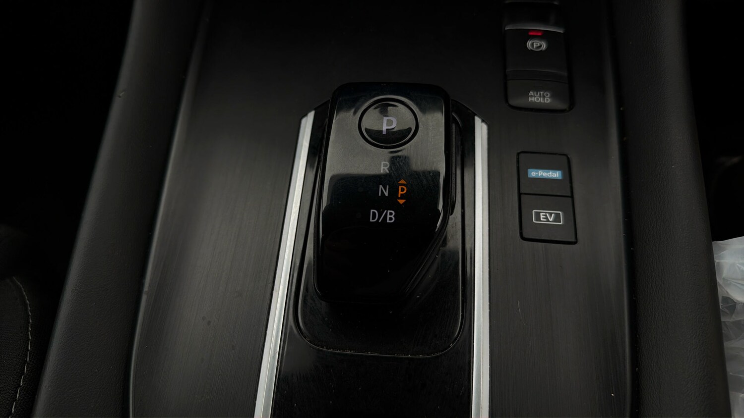 Used Nissan Qashqai 2023 for sale - 78176663: Photo 27