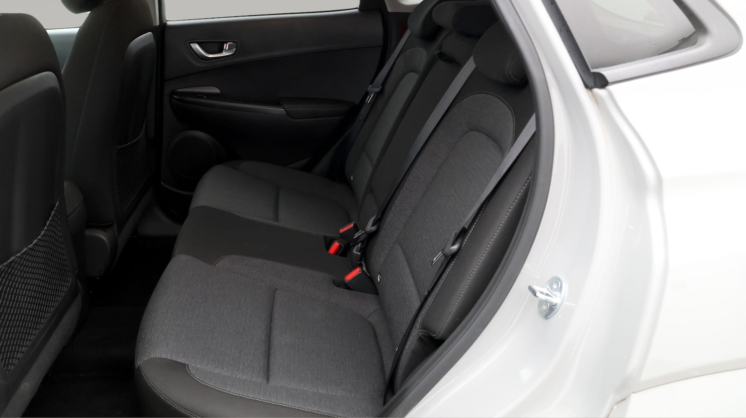 Used Hyundai KONA 2024 for sale - 77745279: Photo 16