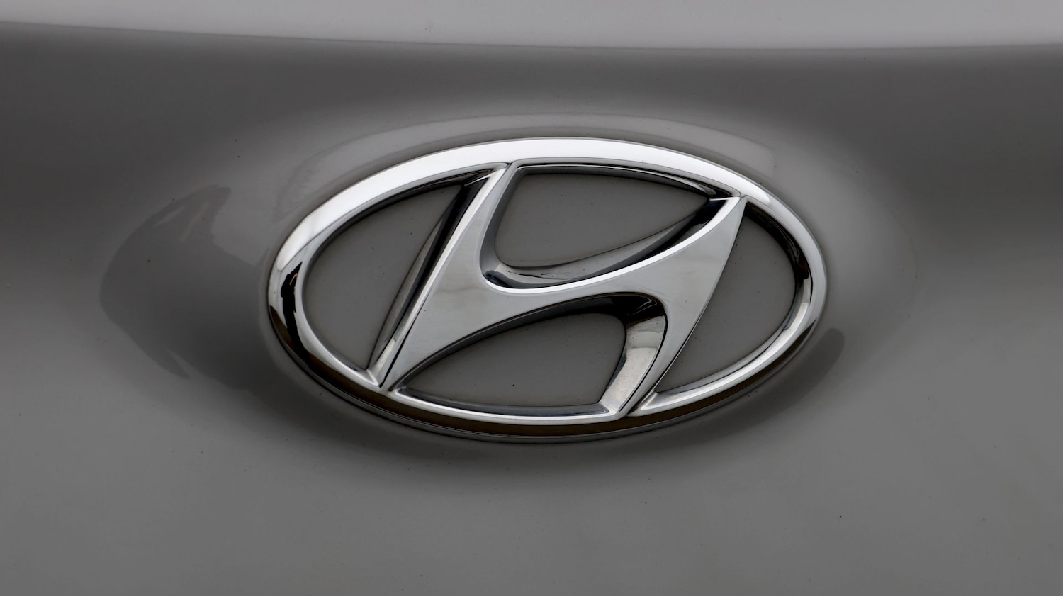 Used Hyundai KONA 2024 for sale - 77745279: Photo 20