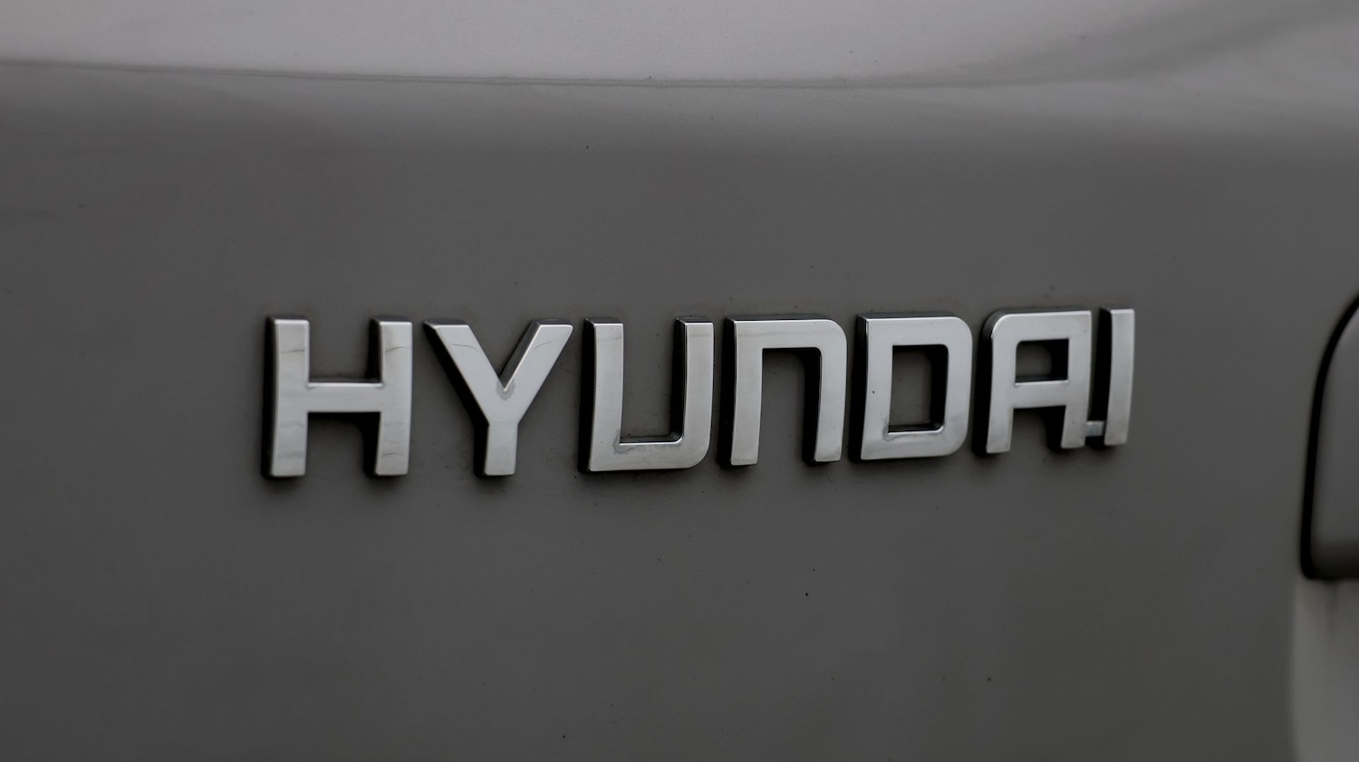 Used Hyundai KONA 2024 for sale - 77745279: Photo 23