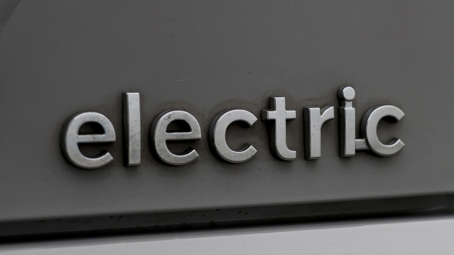 Used Hyundai KONA 2024 for sale - 77745279: Photo 25