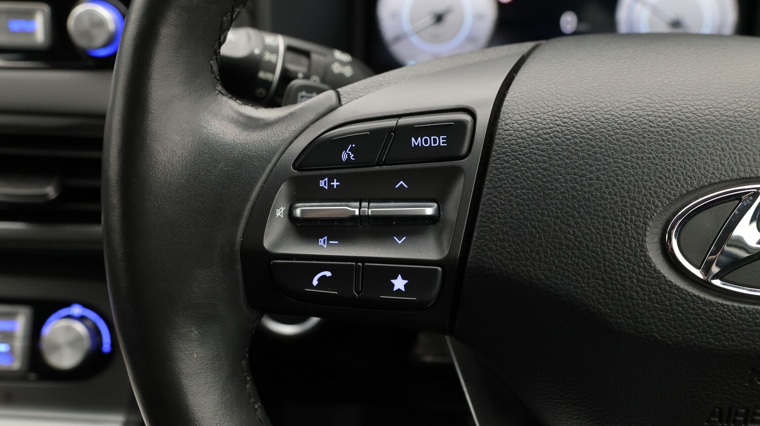 Used Hyundai KONA 2024 for sale - 77745279: Photo 27