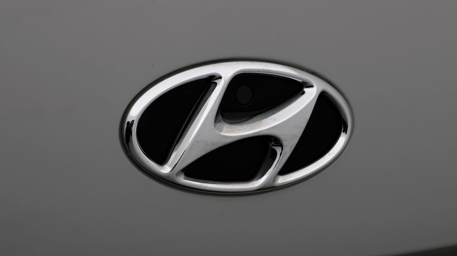 Used Hyundai KONA 2024 for sale - 77745279: Photo 28