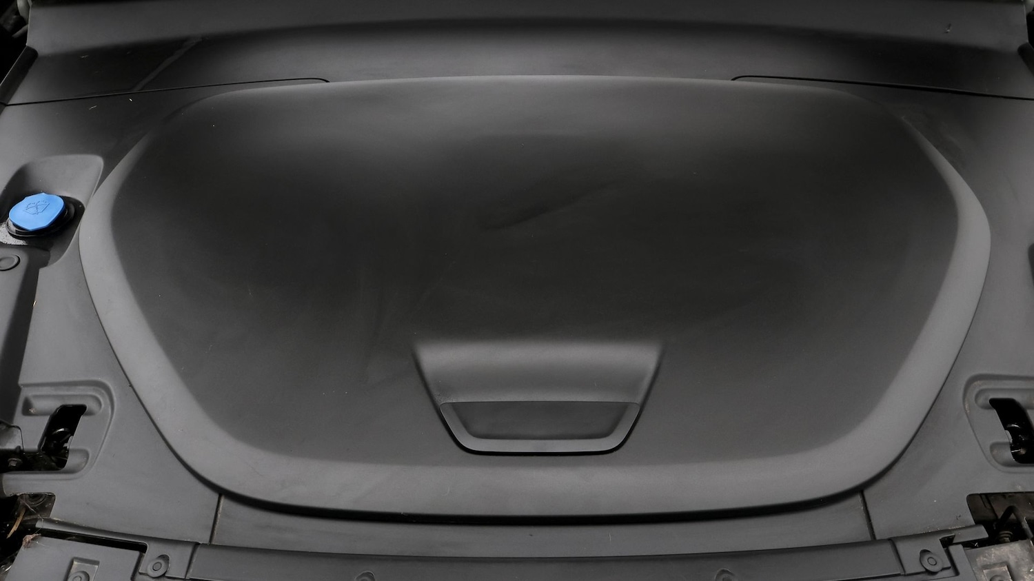 Used Volvo XC40 2022 for sale - 77352144: Photo 19