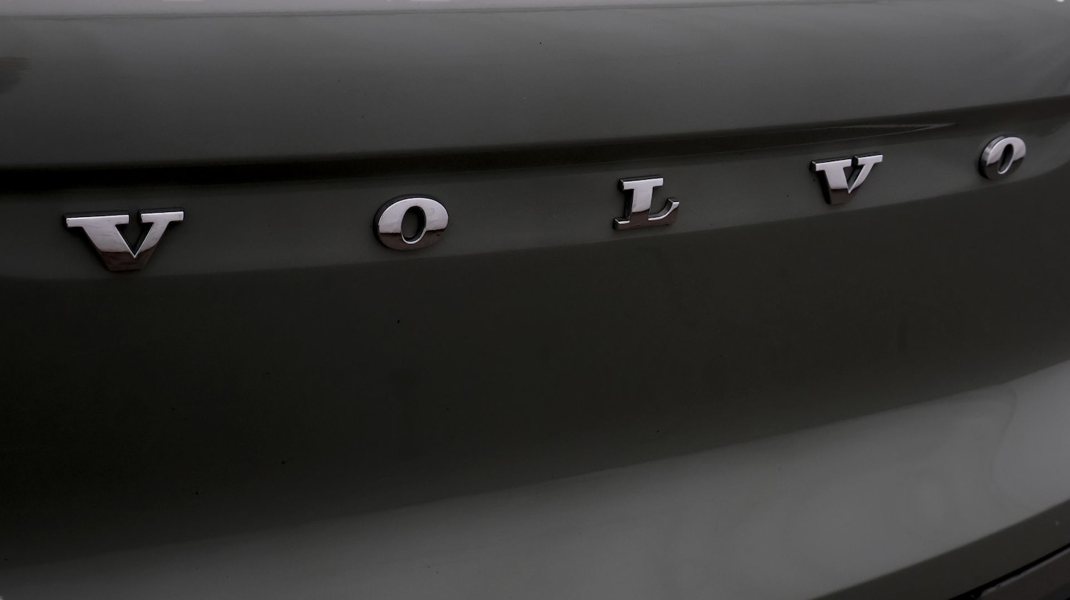 Used Volvo XC40 2022 for sale - 77352144: Photo 22