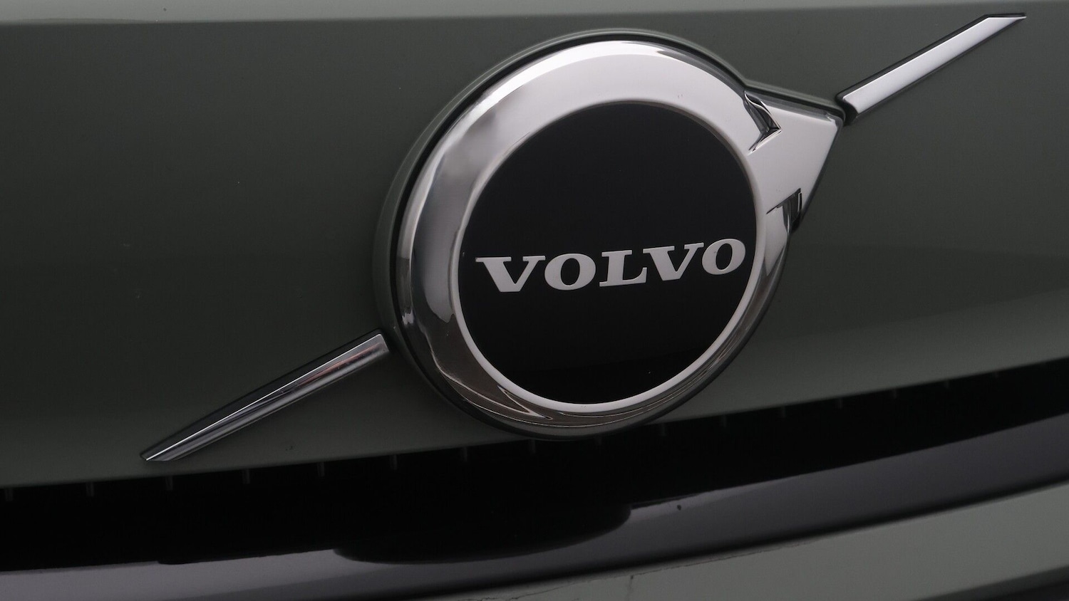 Used Volvo XC40 2022 for sale - 77352144: Photo 23