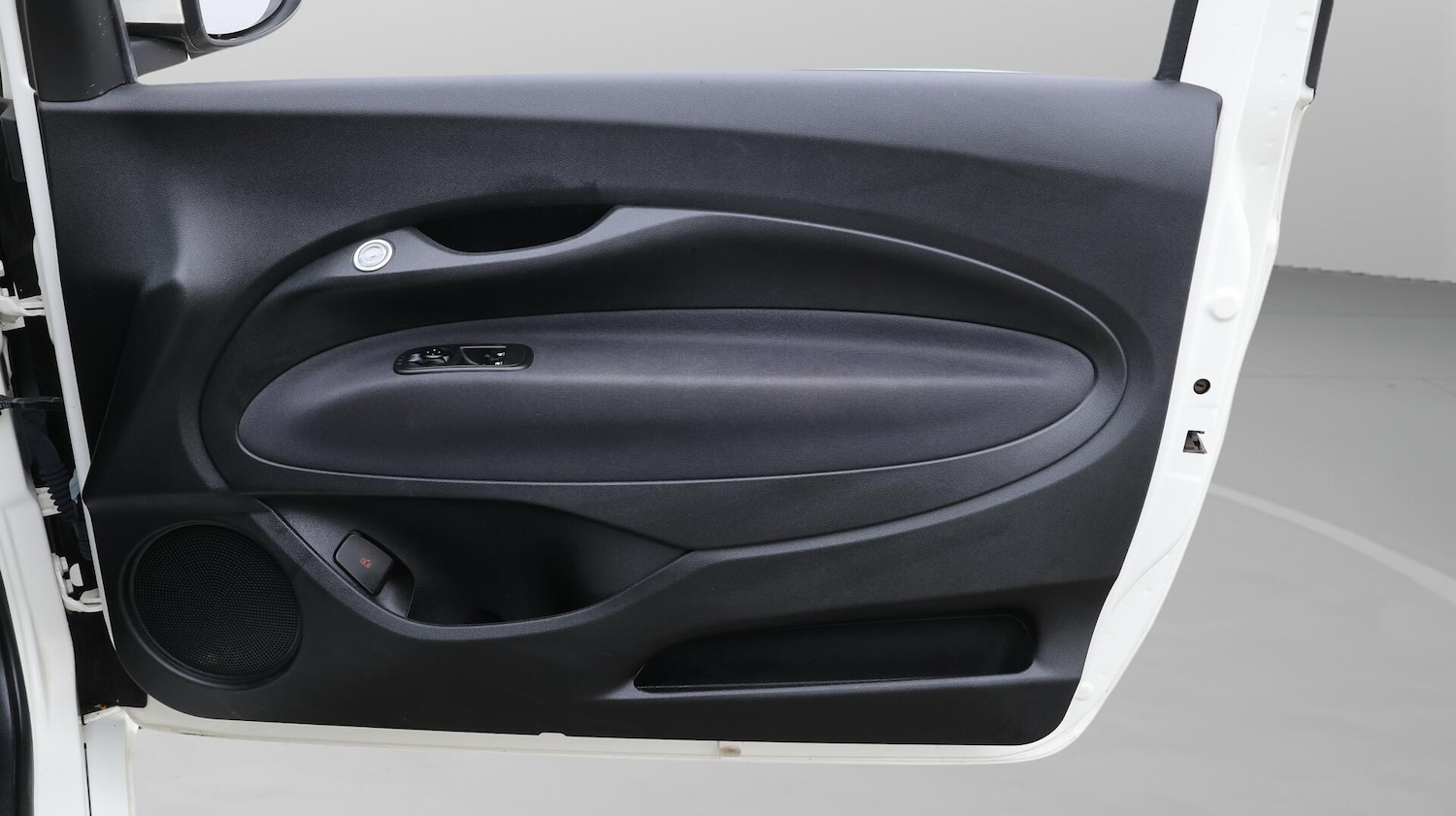 Used Fiat 500 2022 for sale - 76457866: Photo 16