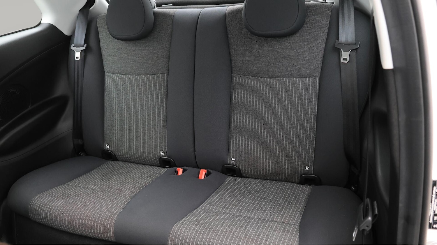 Used Fiat 500 2022 for sale - 76457866: Photo 17