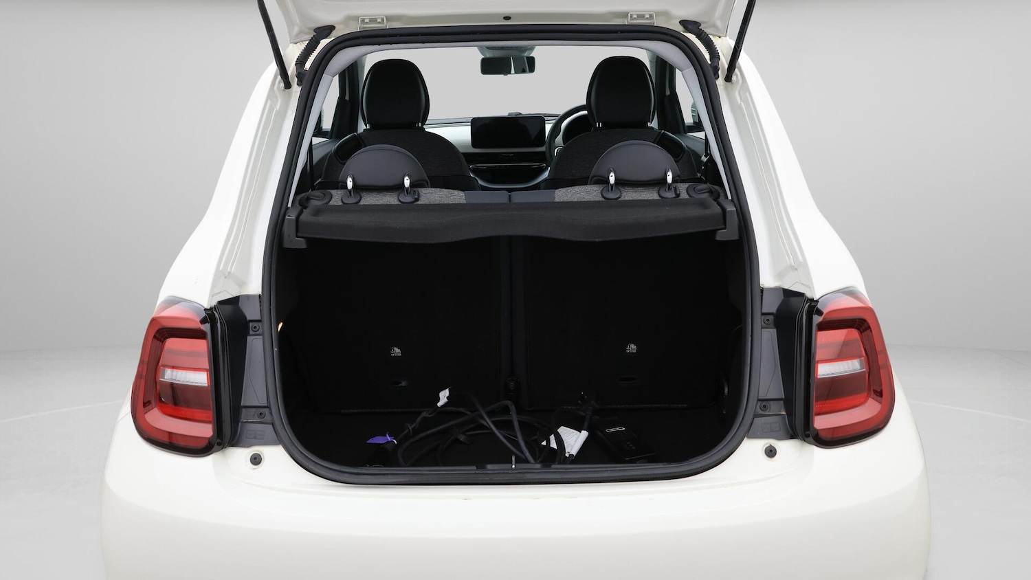 Used Fiat 500 2022 for sale - 76457866: Photo 18