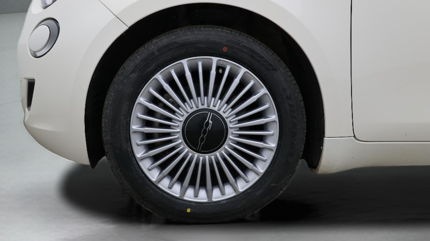 Used Fiat 500 2022 for sale - 76457866: Photo 19