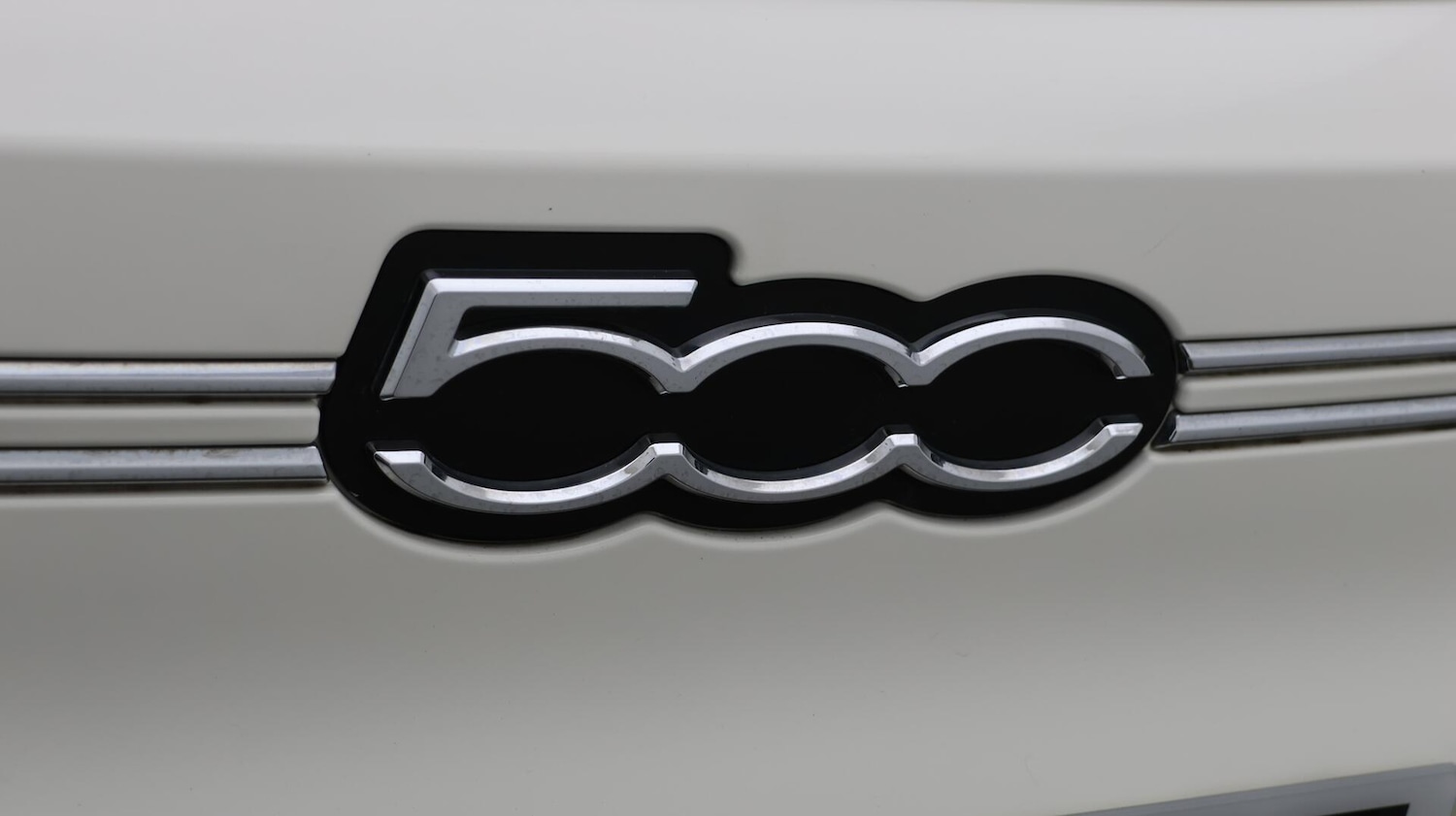 Used Fiat 500 2022 for sale - 76457866: Photo 21