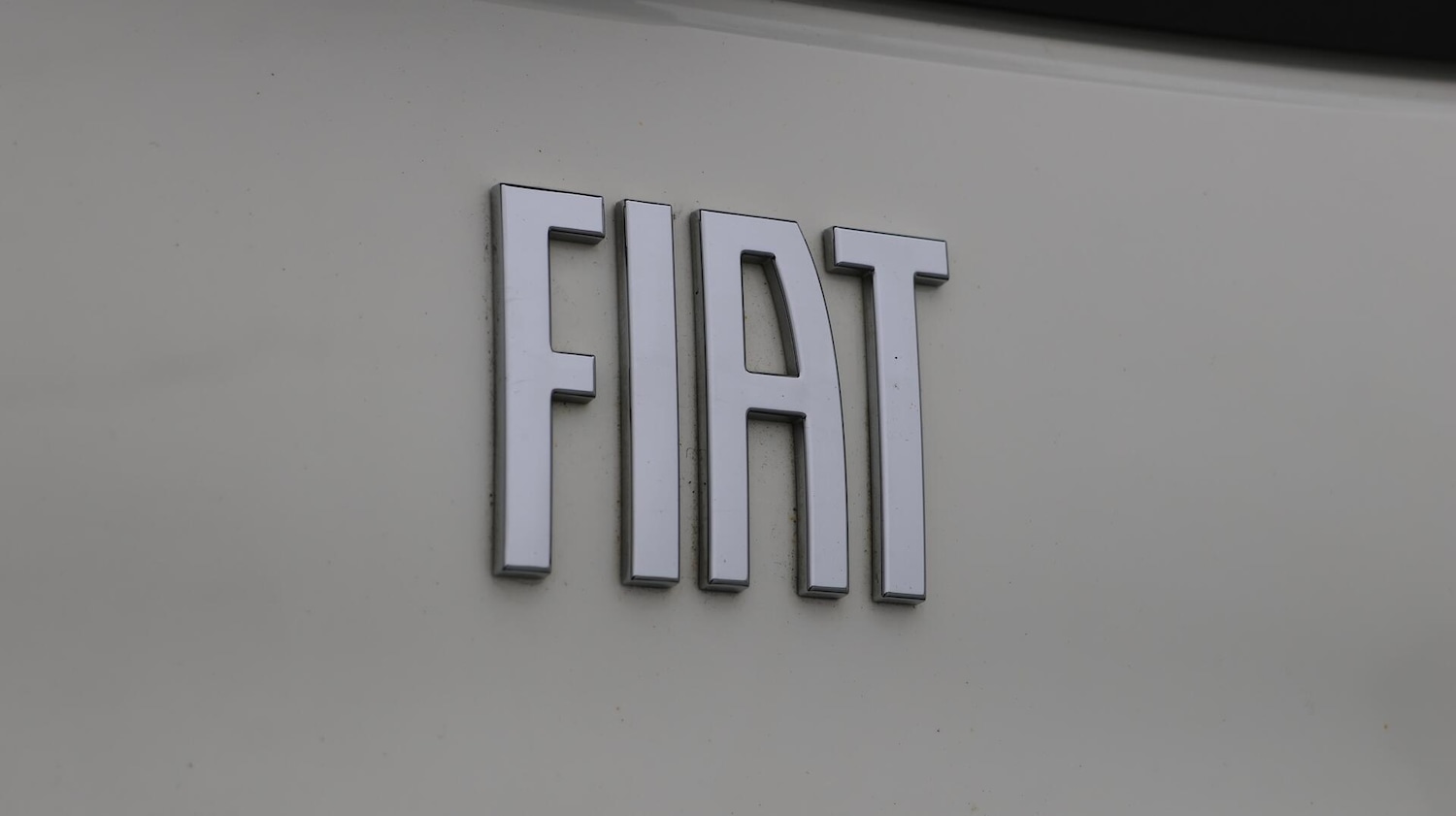 Used Fiat 500 2022 for sale - 76457866: Photo 22