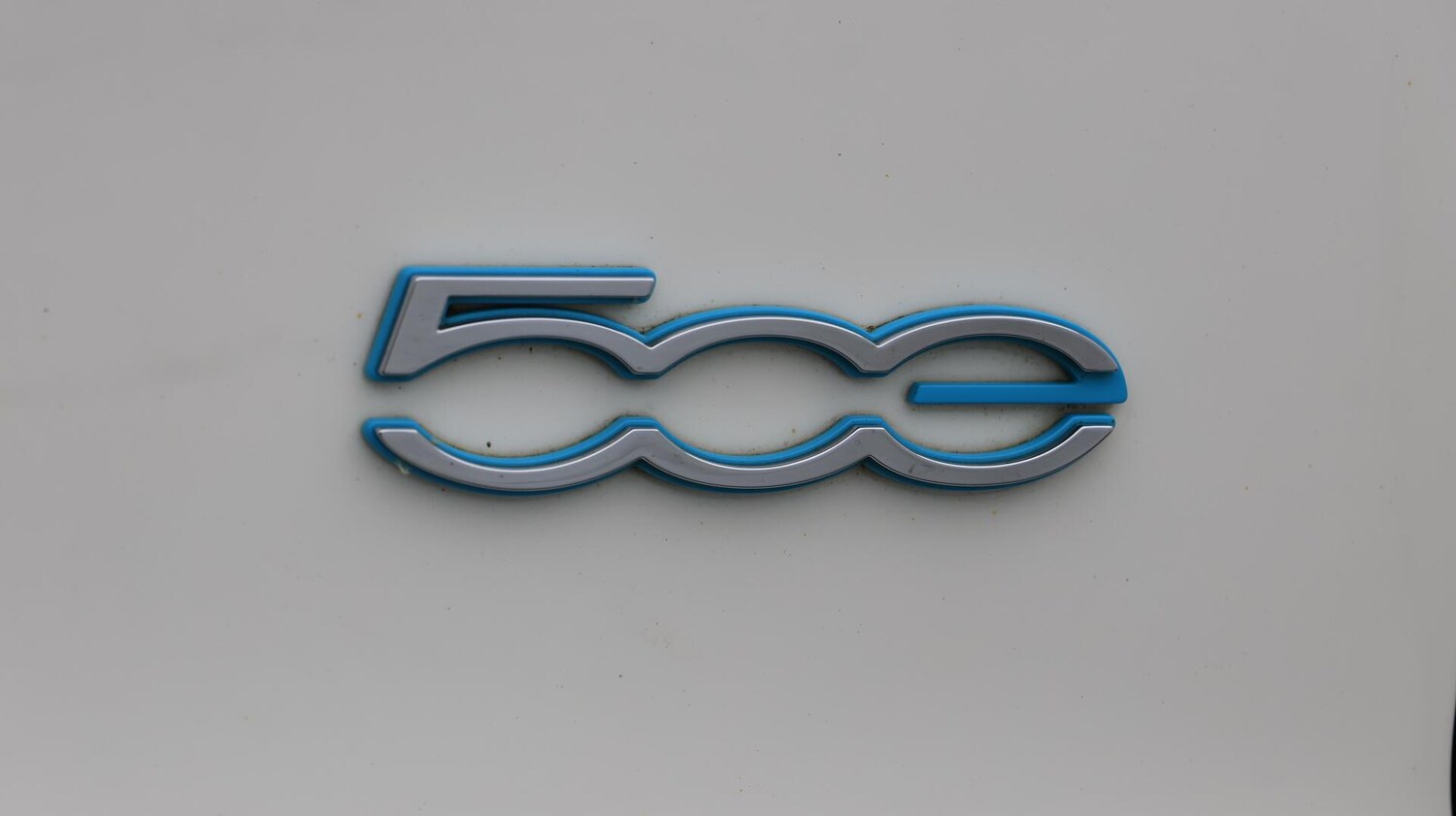 Used Fiat 500 2022 for sale - 76457866: Photo 23