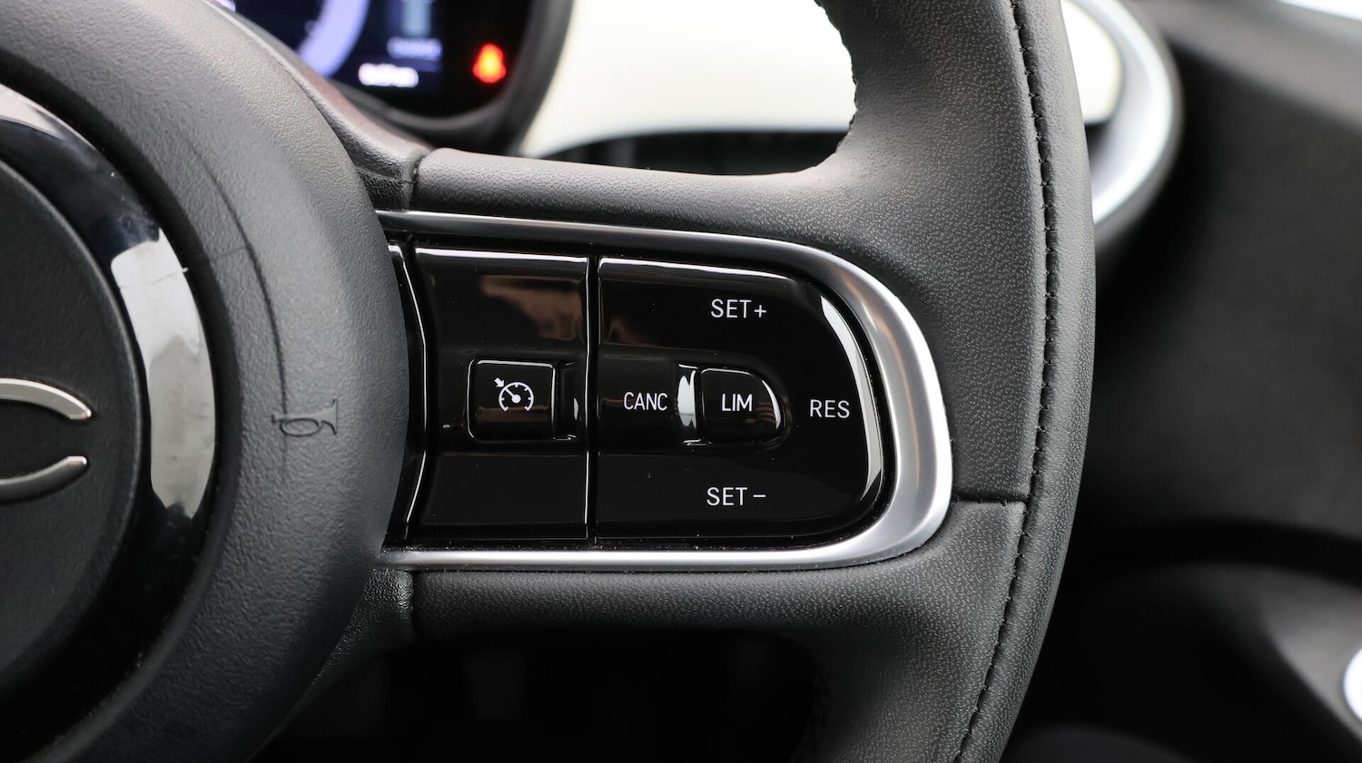 Used Fiat 500 2022 for sale - 76457866: Photo 25