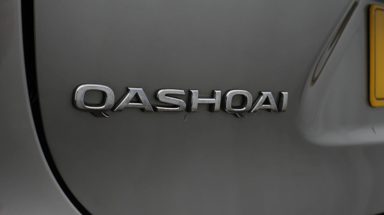 Used Nissan Qashqai 2020 for sale - 77181552: Photo 20
