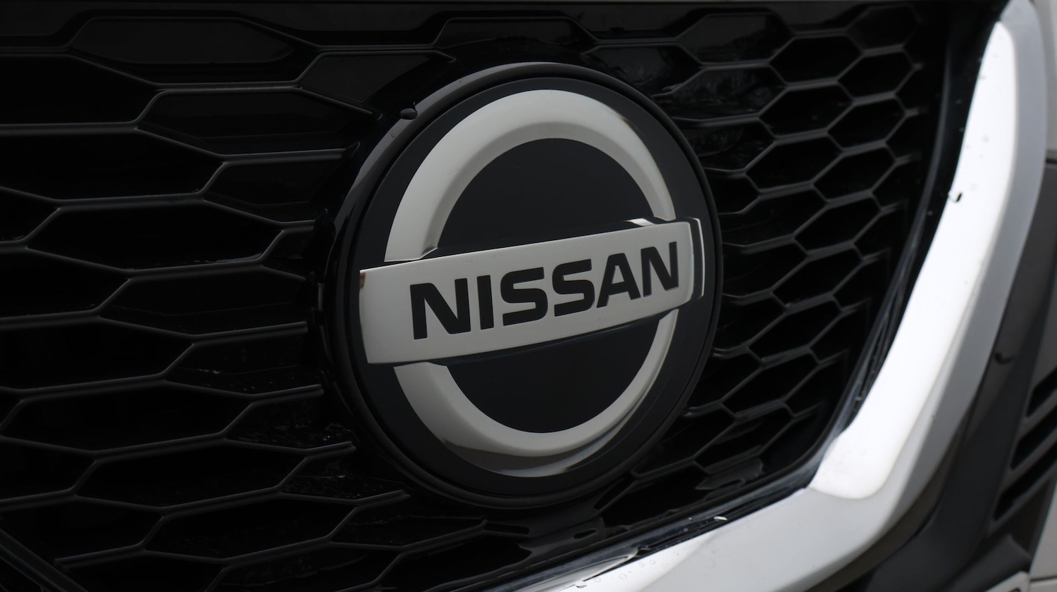 Used Nissan Qashqai 2020 for sale - 77181552: Photo 22