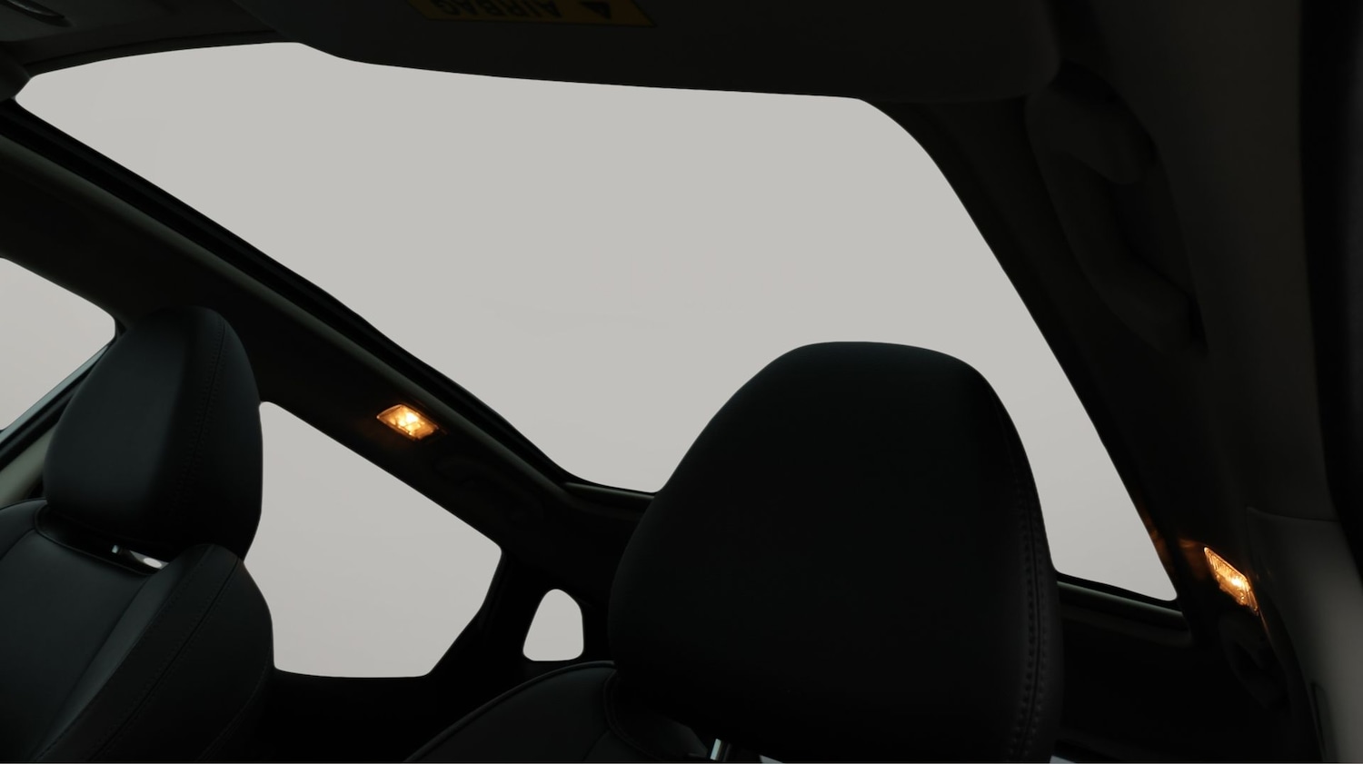 Used Nissan Qashqai 2020 for sale - 77181552: Photo 23