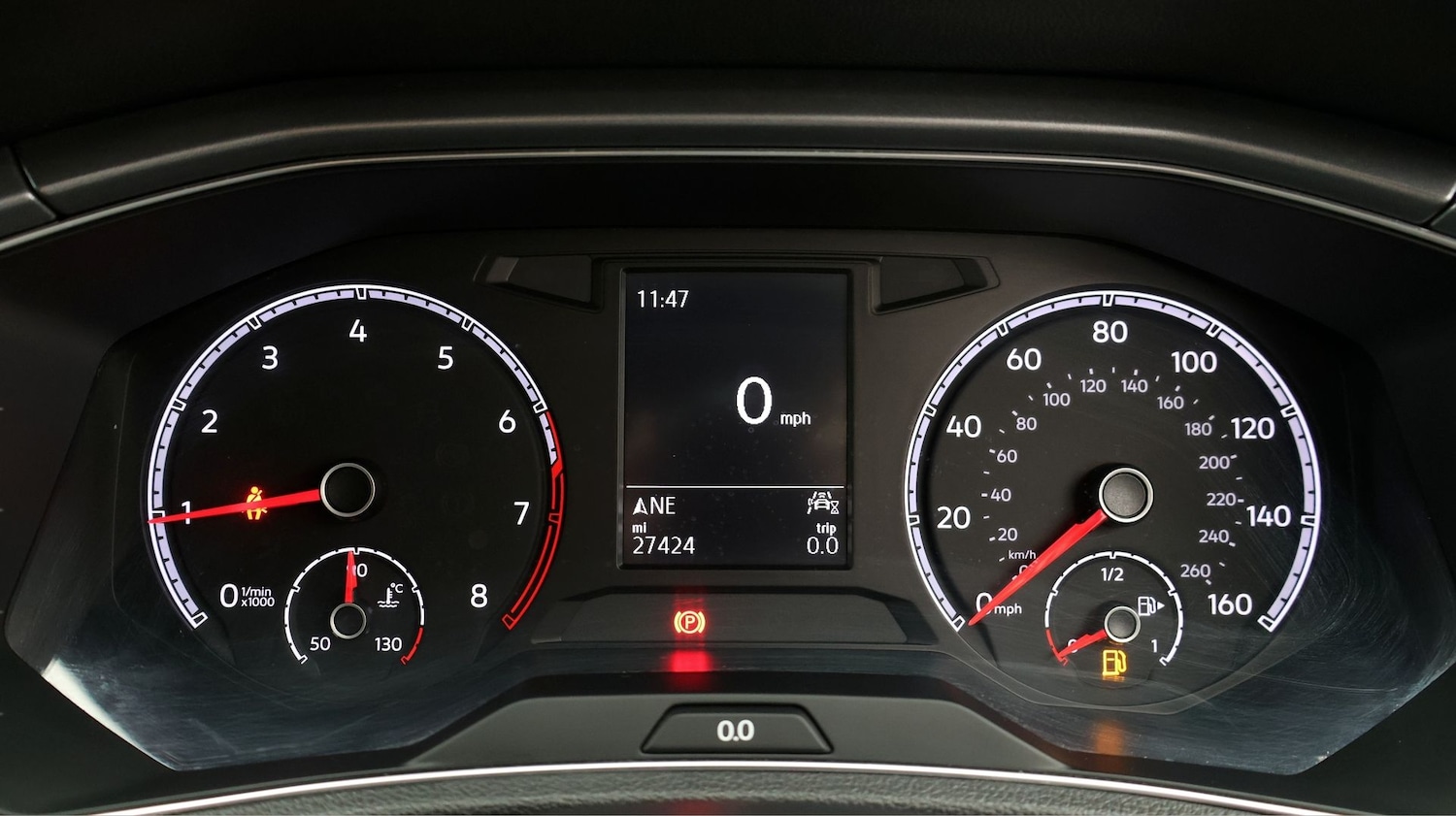 Used Volkswagen T-Roc 2021 for sale - 77381417: Photo 10