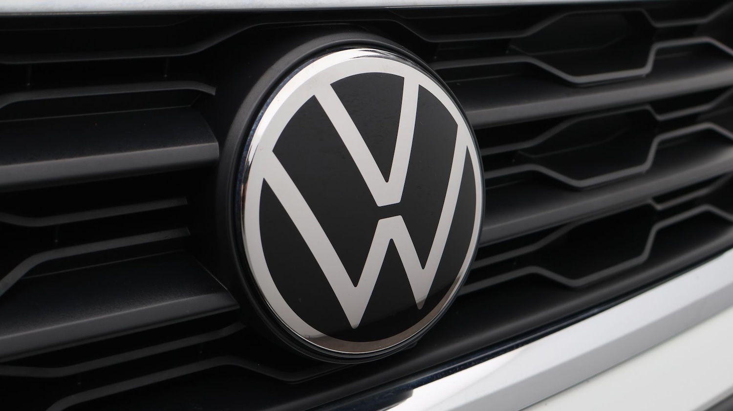 Used Volkswagen T-Roc 2021 for sale - 77381417: Photo 22