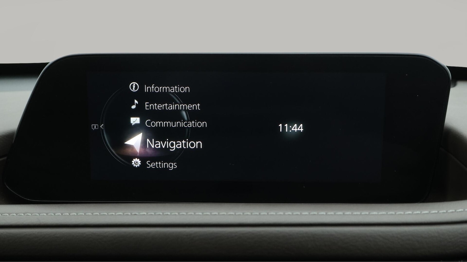 Used Mazda CX-30 2022 for sale - 76190015: Photo 12