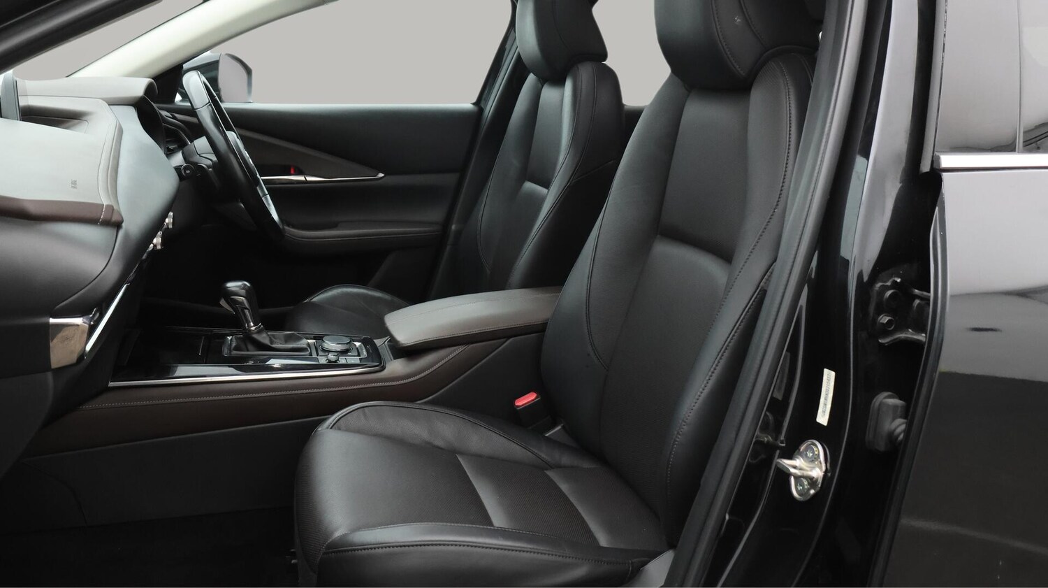 Used Mazda CX-30 2022 for sale - 76190015: Photo 15