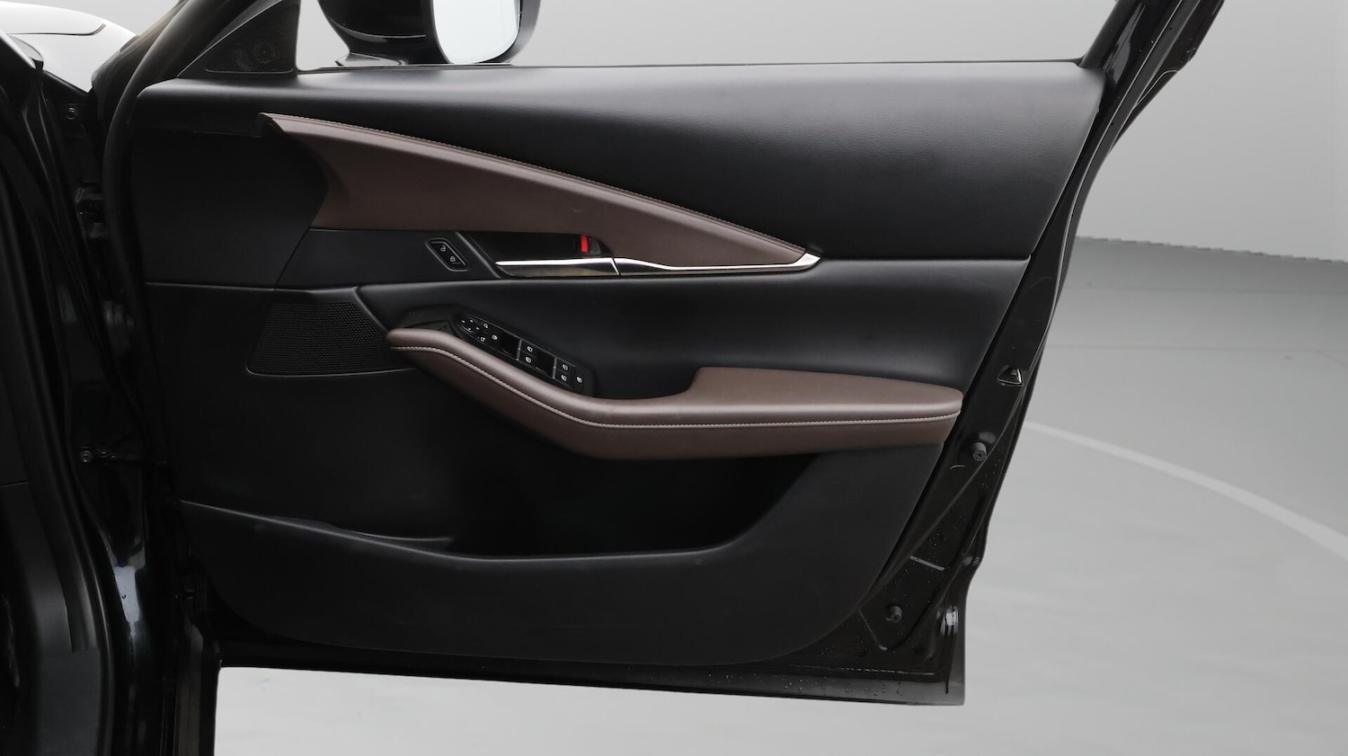 Used Mazda CX-30 2022 for sale - 76190015: Photo 16