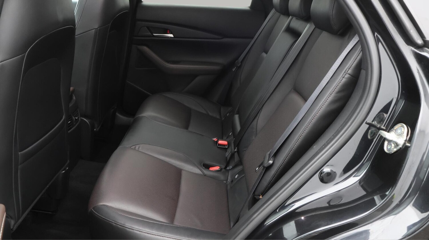 Used Mazda CX-30 2022 for sale - 76190015: Photo 17