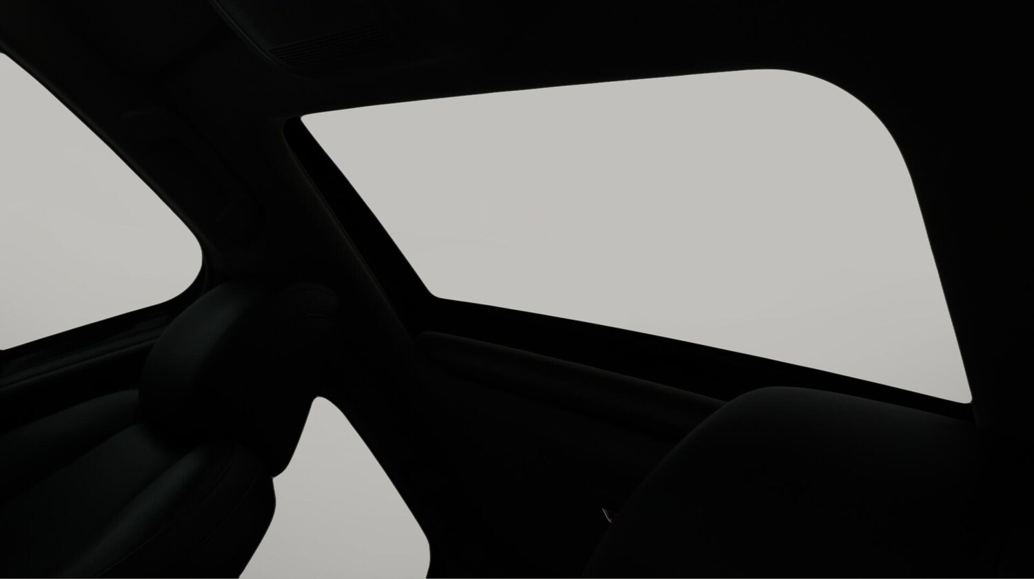 Used Mazda CX-30 2022 for sale - 76190015: Photo 21