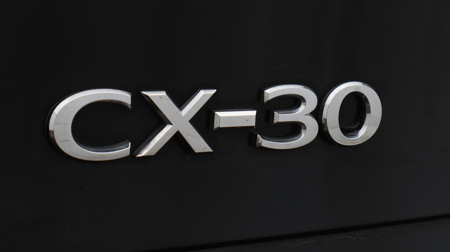 Used Mazda CX-30 2022 for sale - 76190015: Photo 22