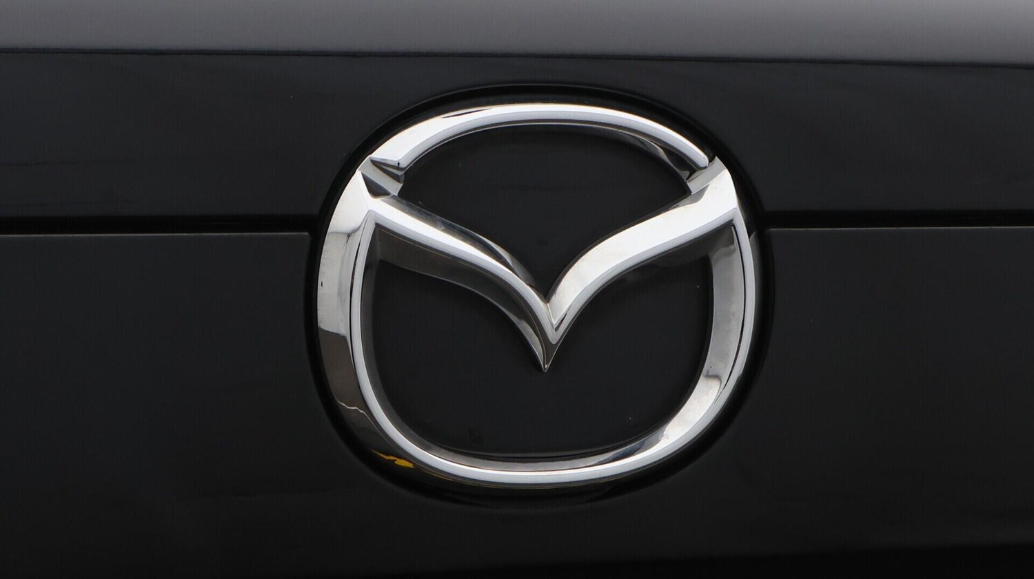 Used Mazda CX-30 2022 for sale - 76190015: Photo 23