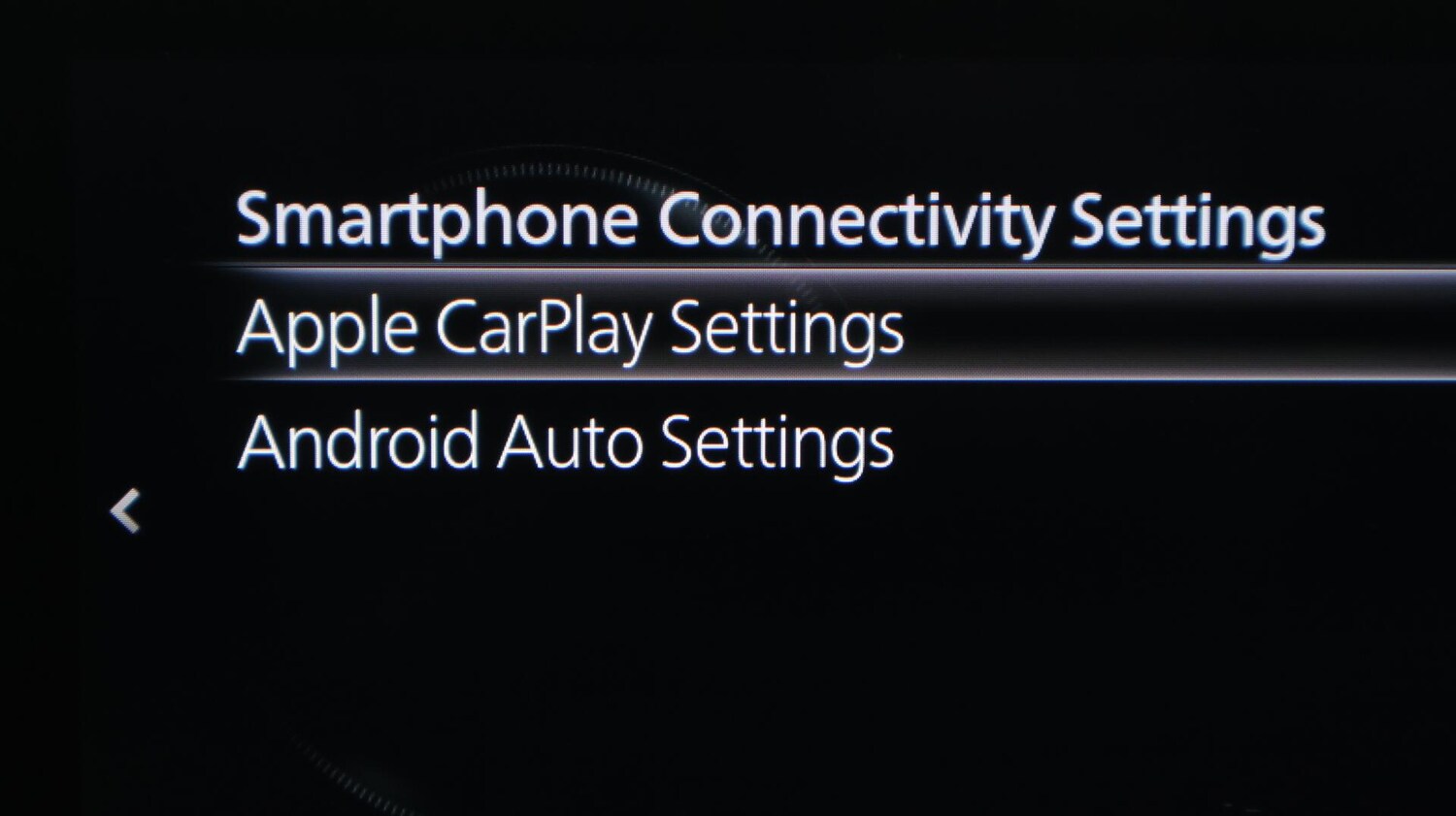 Used Mazda CX-30 2022 for sale - 76190015: Photo 28