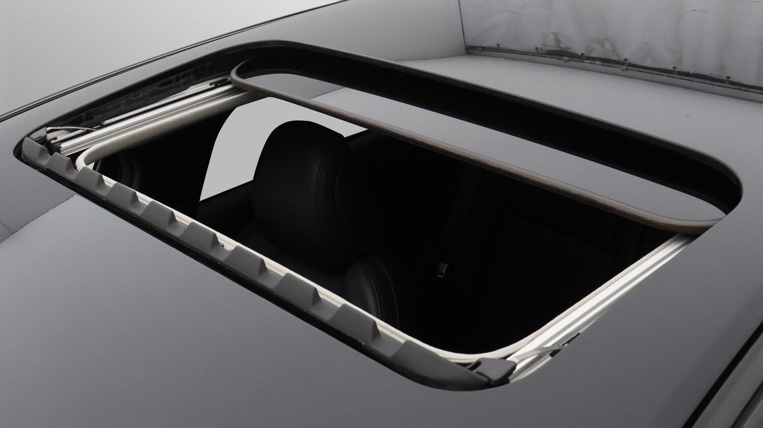 Used Mazda CX-30 2022 for sale - 76190015: Photo 29