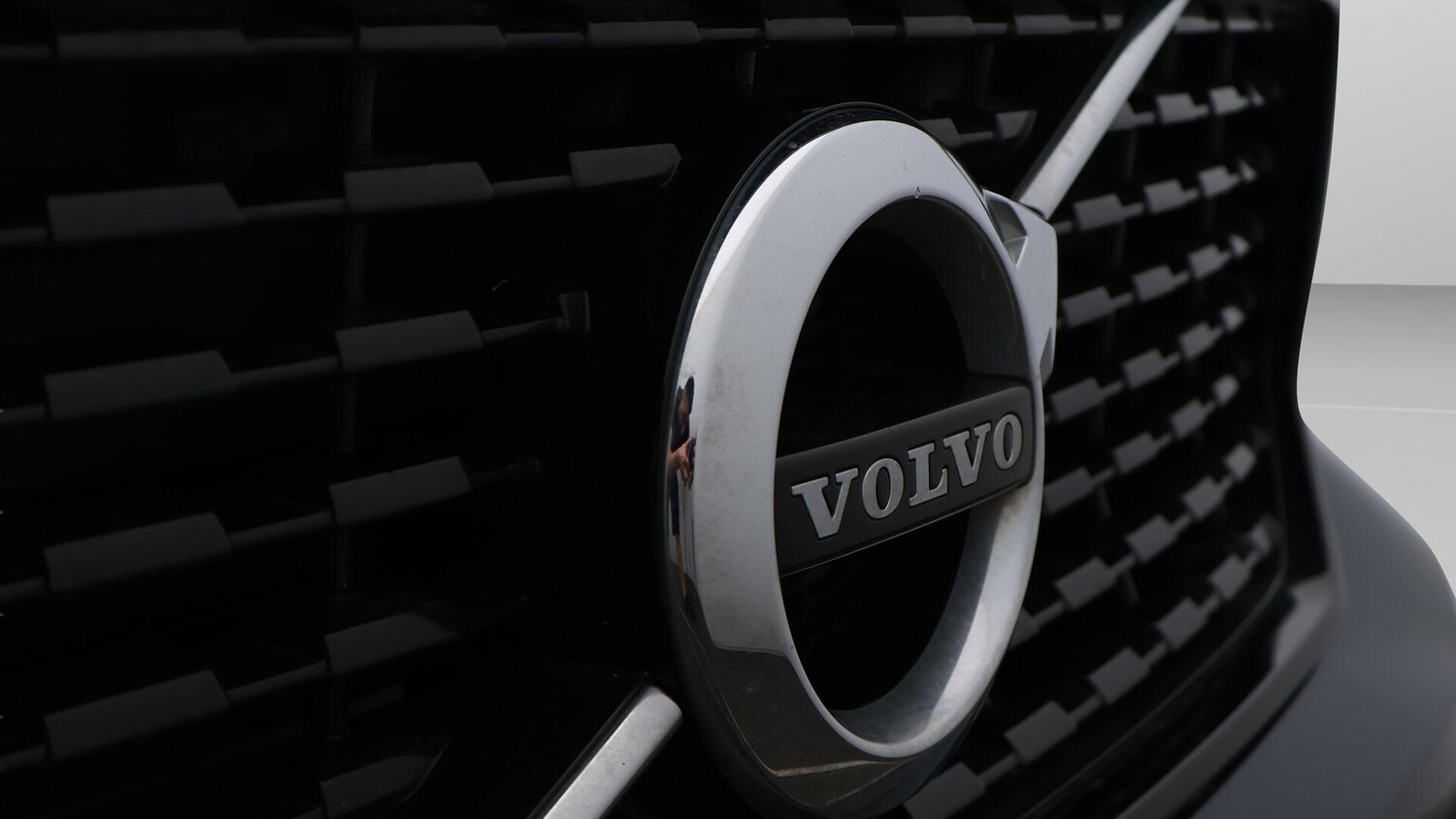 Used Volvo XC40 2022 for sale - 76597387: Photo 21