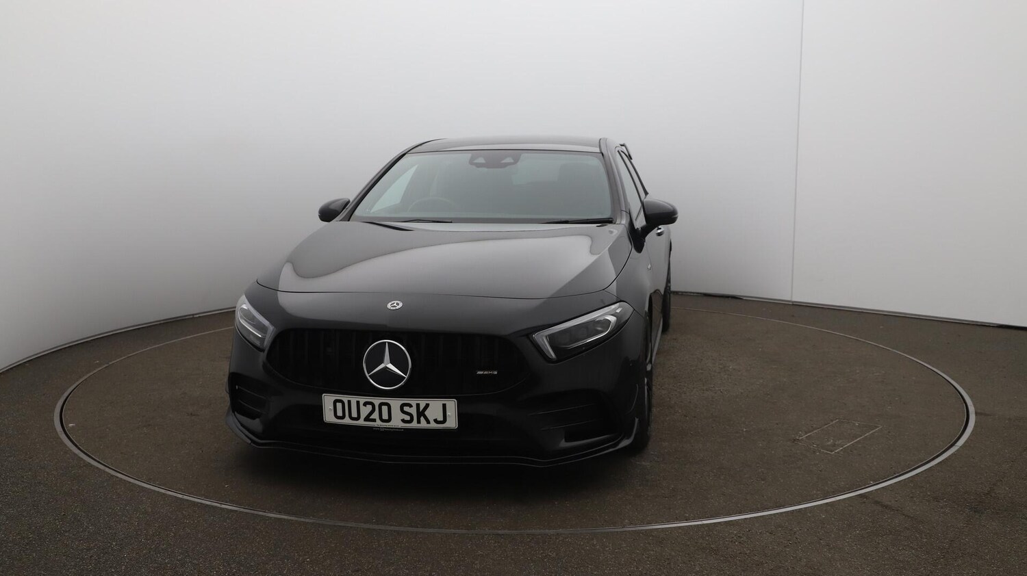 Vehicle 42