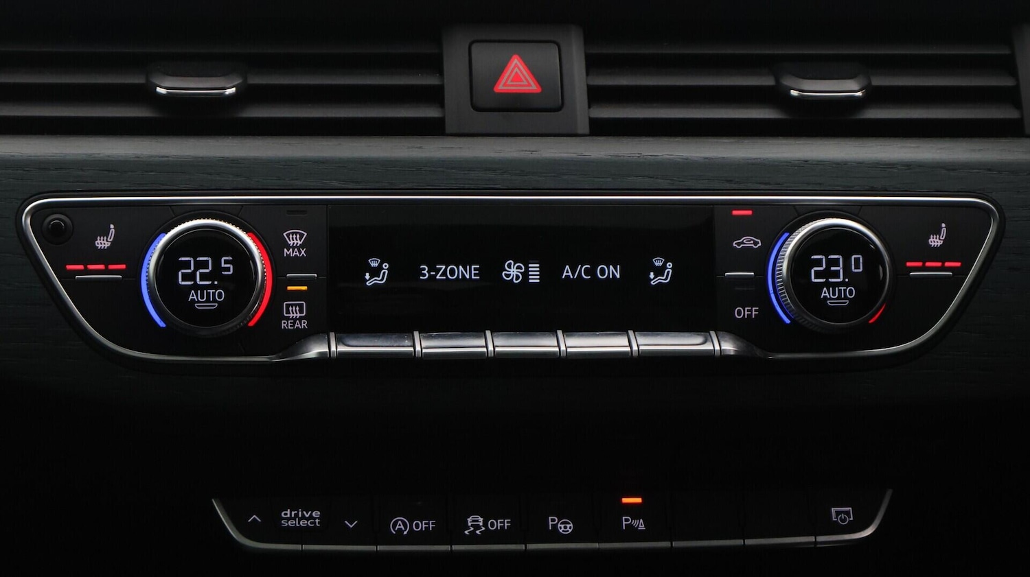 Used Audi A5 2019 for sale - 76607986: Photo 13