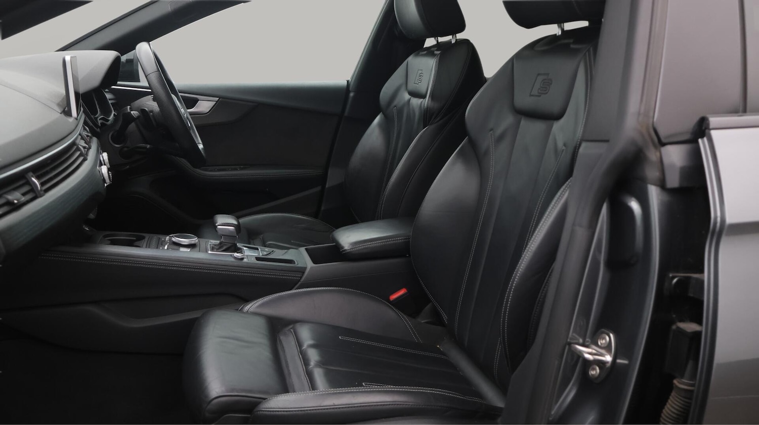 Used Audi A5 2019 for sale - 76607986: Photo 15