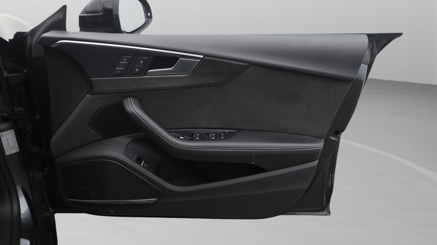 Used Audi A5 2019 for sale - 76607986: Photo 16