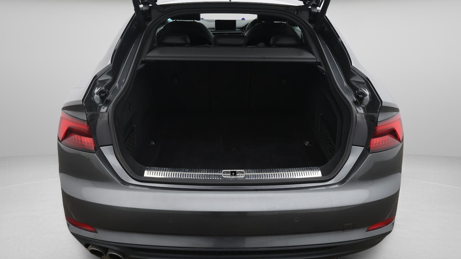 Used Audi A5 2019 for sale - 76607986: Photo 18