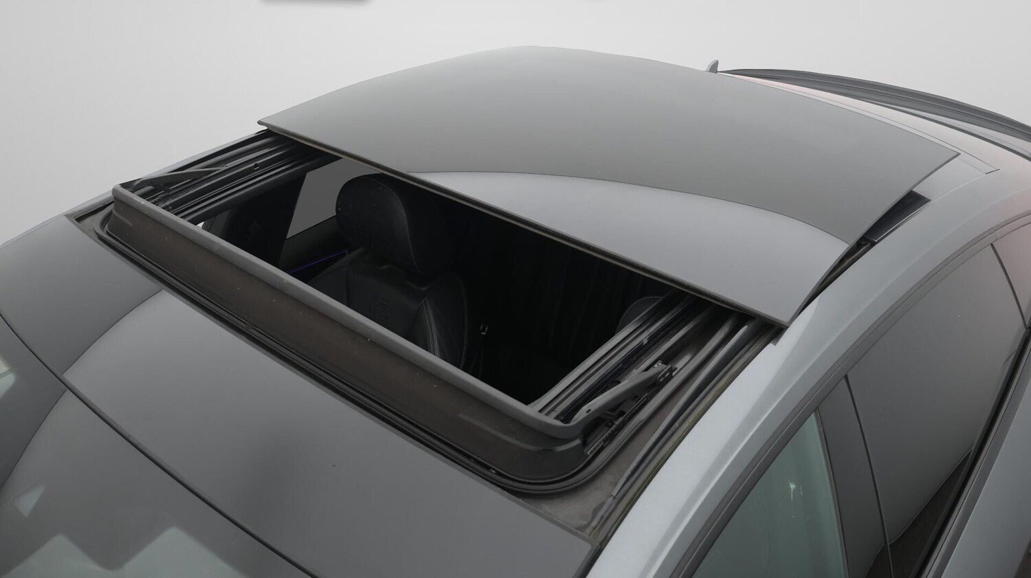 Used Audi A5 2019 for sale - 76607986: Photo 21