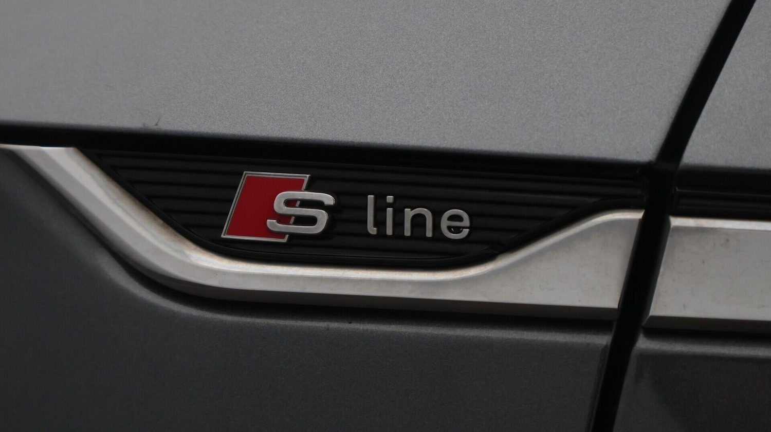 Used Audi A5 2019 for sale - 76607986: Photo 22