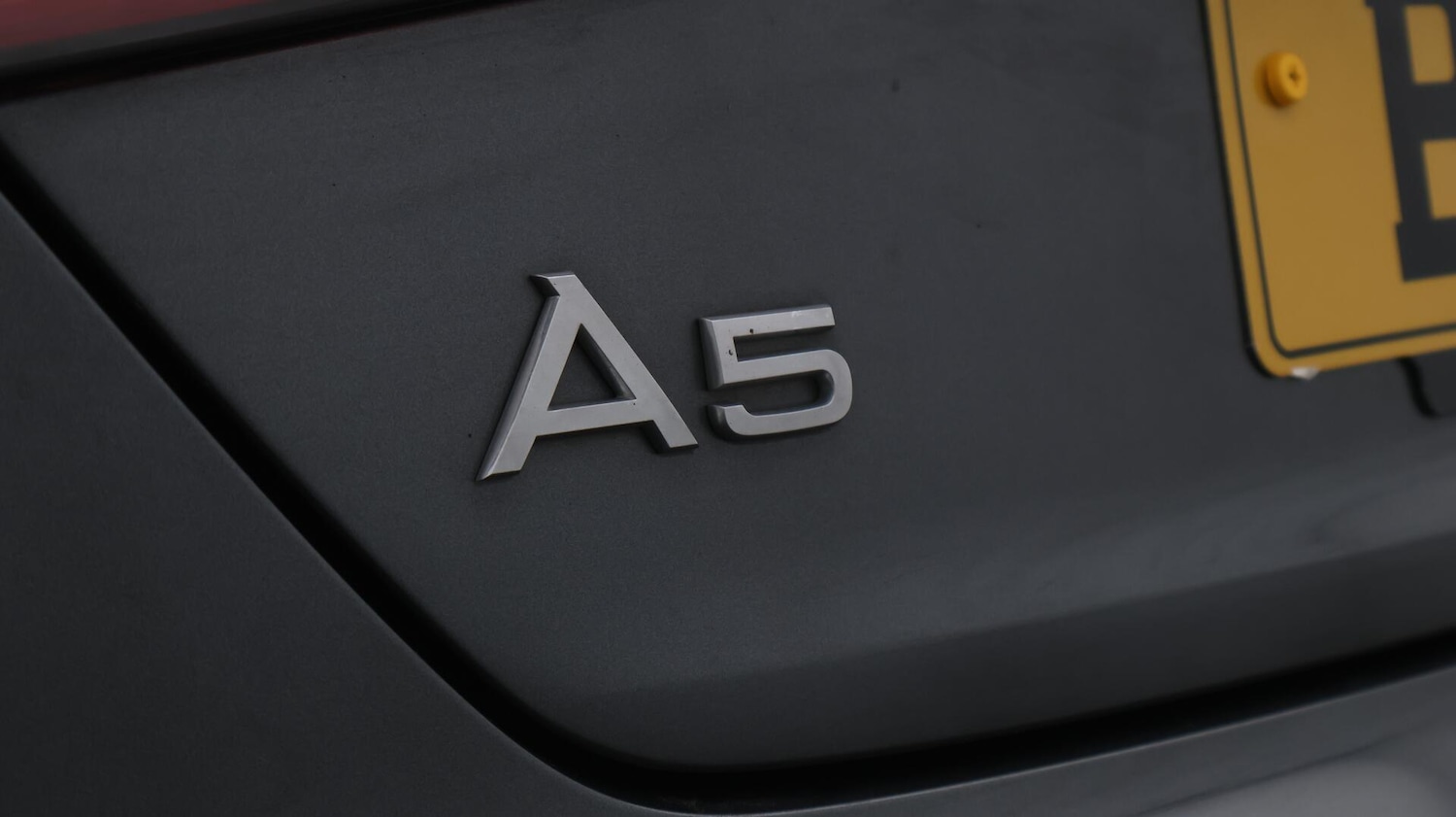 Used Audi A5 2019 for sale - 76607986: Photo 23