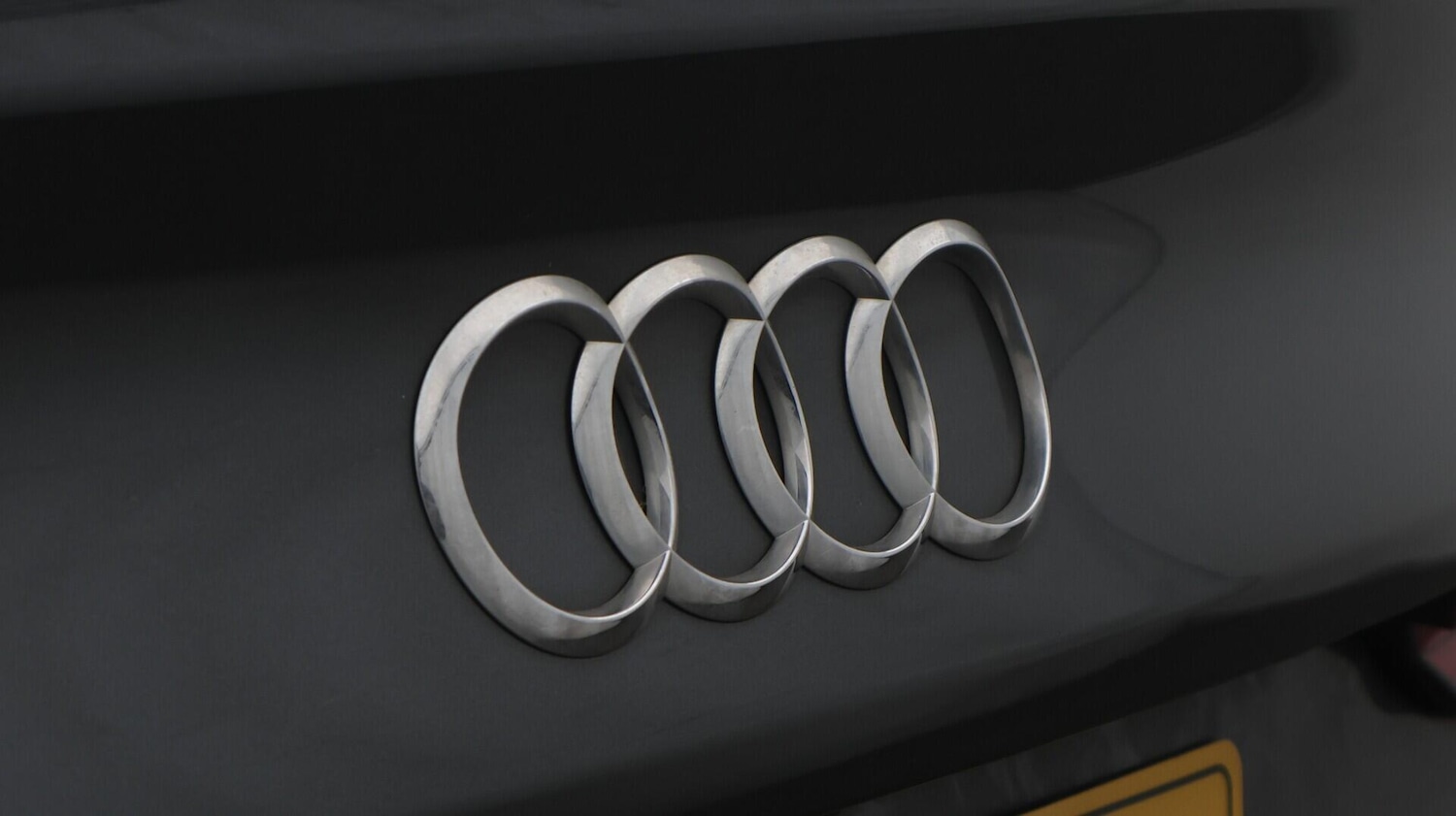 Used Audi A5 2019 for sale - 76607986: Photo 24